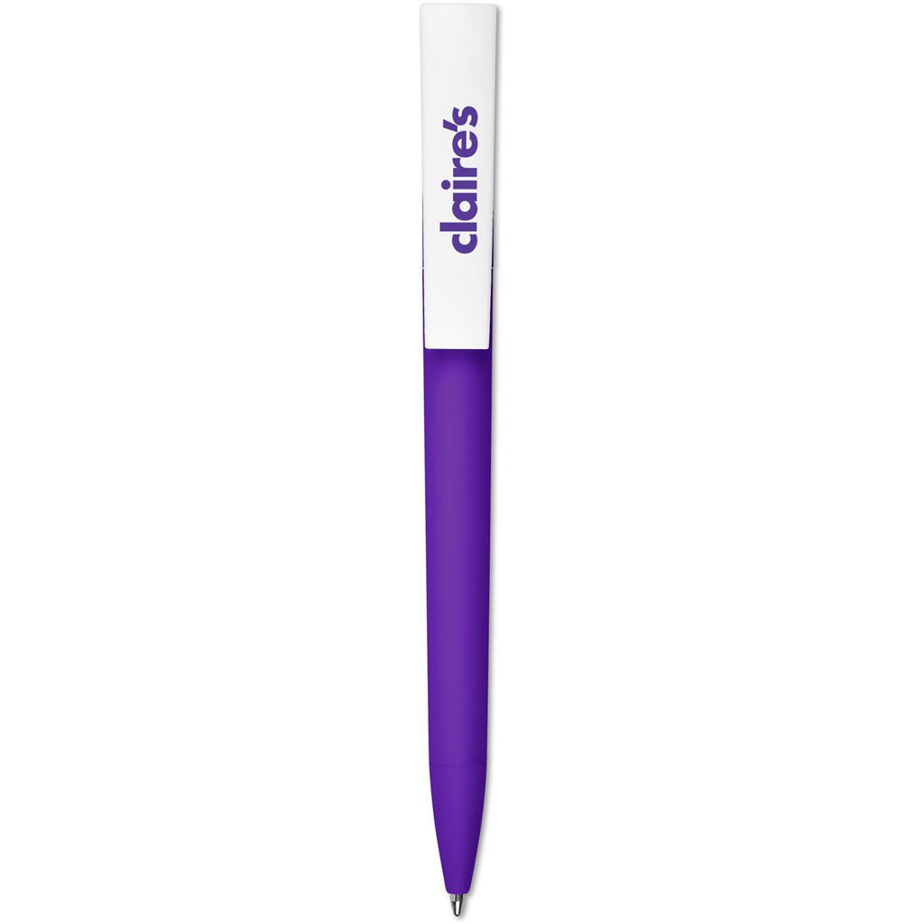 Altitude Quest Ball Pen - Image 41