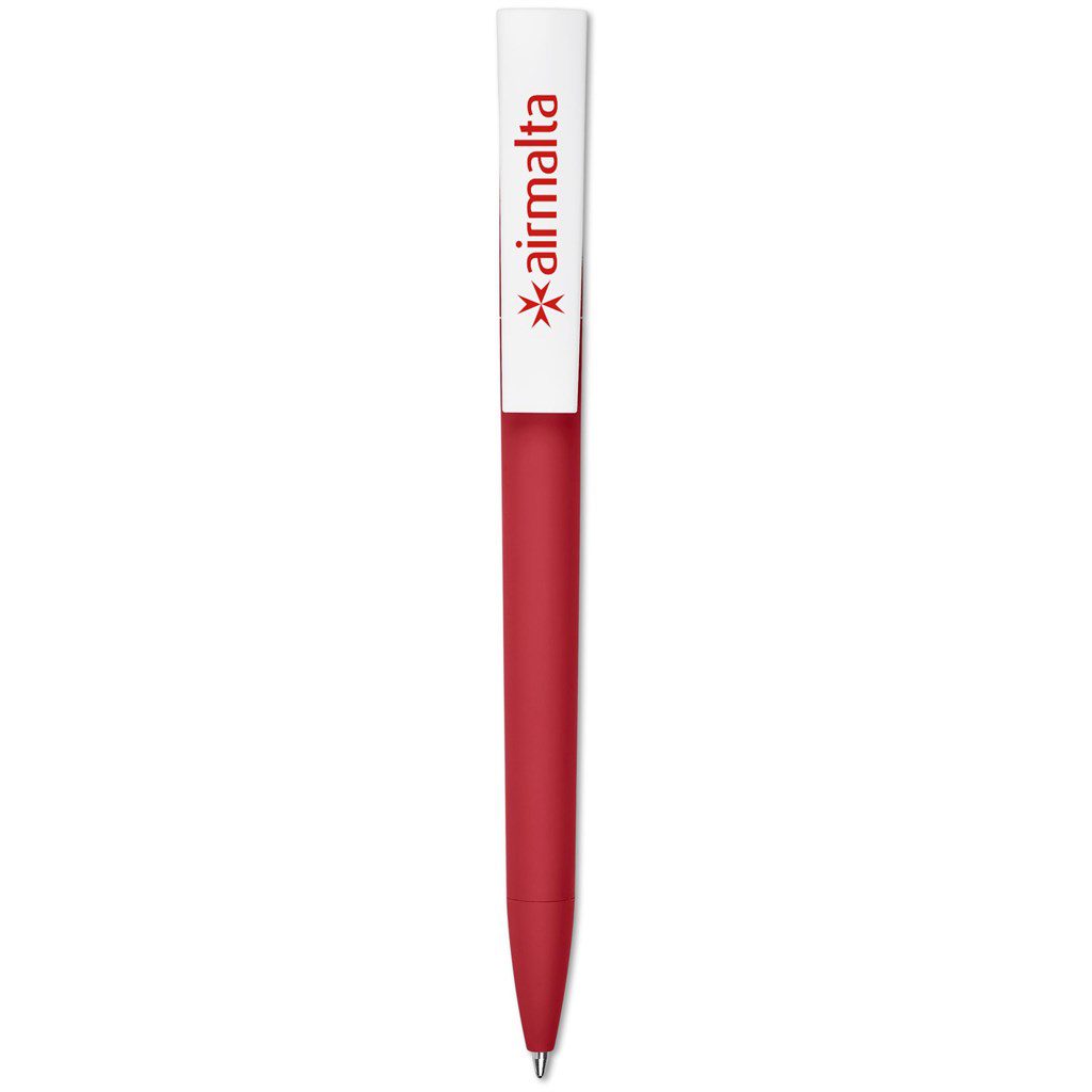 Altitude Quest Ball Pen - Image 48