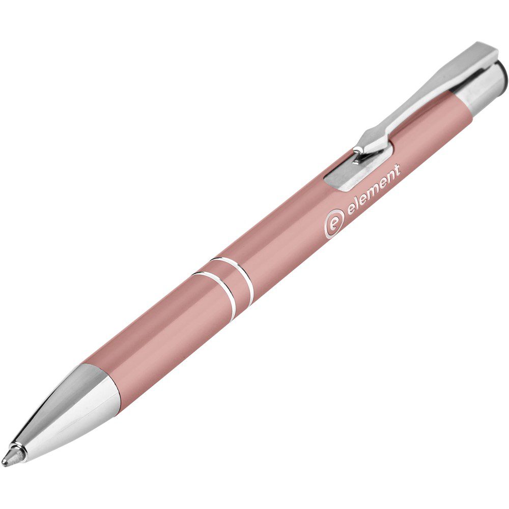 Altitude Panama Ball Pen - Image 44