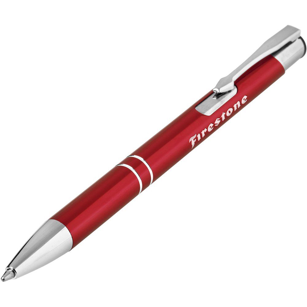 Altitude Panama Ball Pen - Image 37